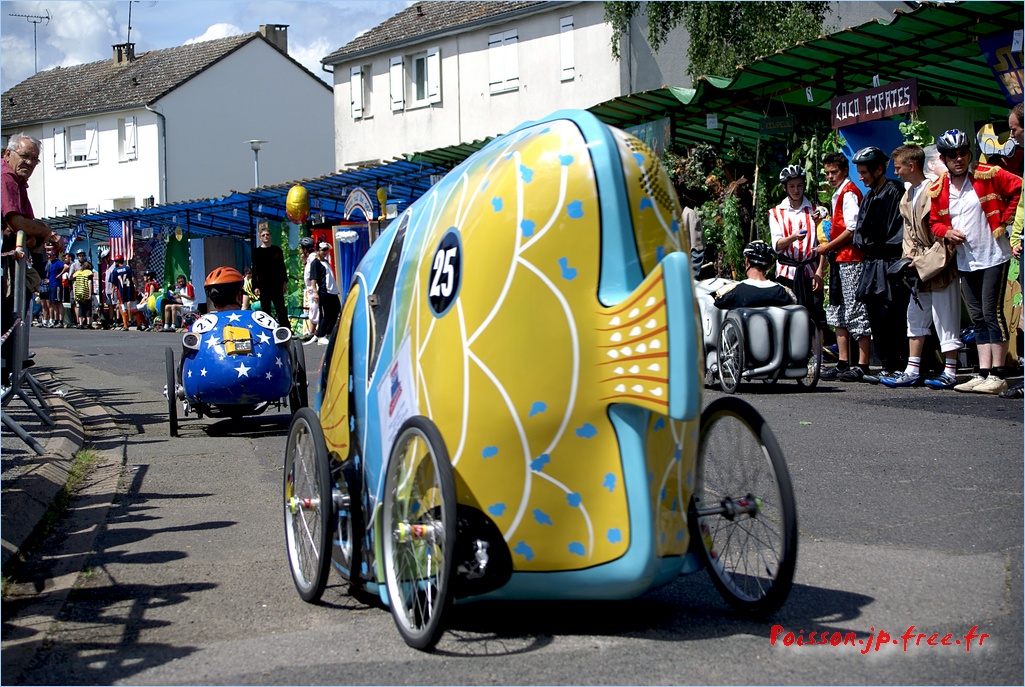 lacourse 062